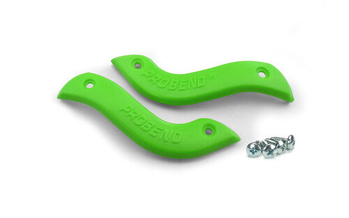 CYCRA Plastic Abrasion Guard - 1CYC-1057-72