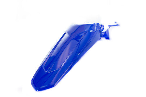 CYCRA Powerflow Rear Fender - 1CYC-1515-62