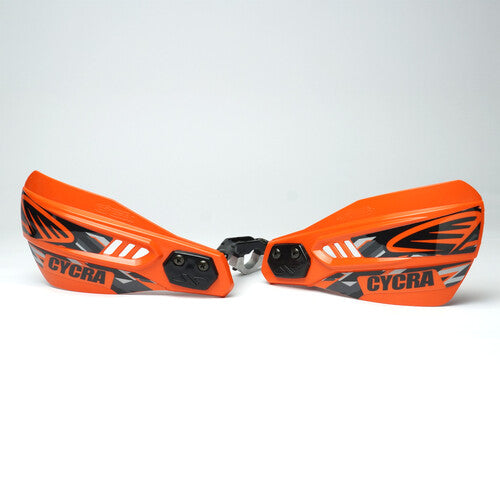 CYCRA Primal Hand Shields - 1CYC-0058-22X