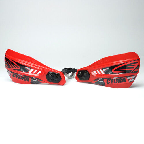 CYCRA Primal Hand Shields - 1CYC-0058-32X
