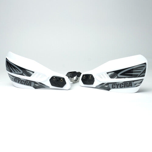 CYCRA Primal Hand Shields - 1CYC-0058-42X
