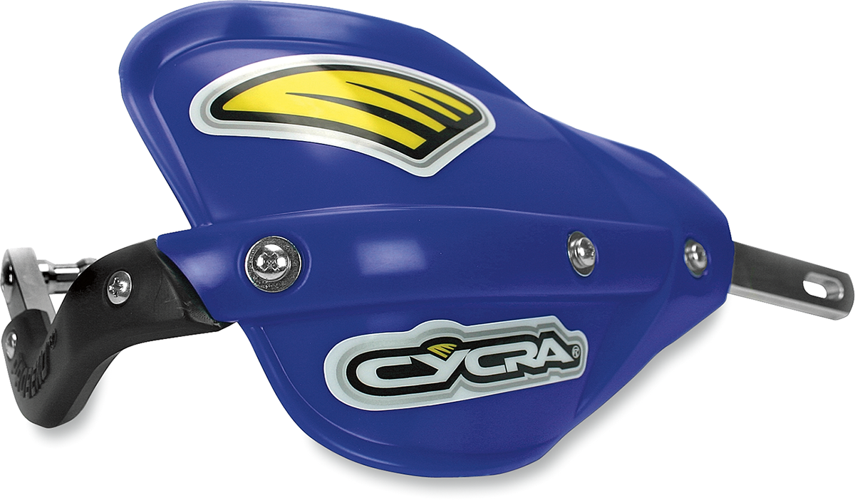 CYCRA Probend™ Alloy Bar Pack - Blue 0635-0758