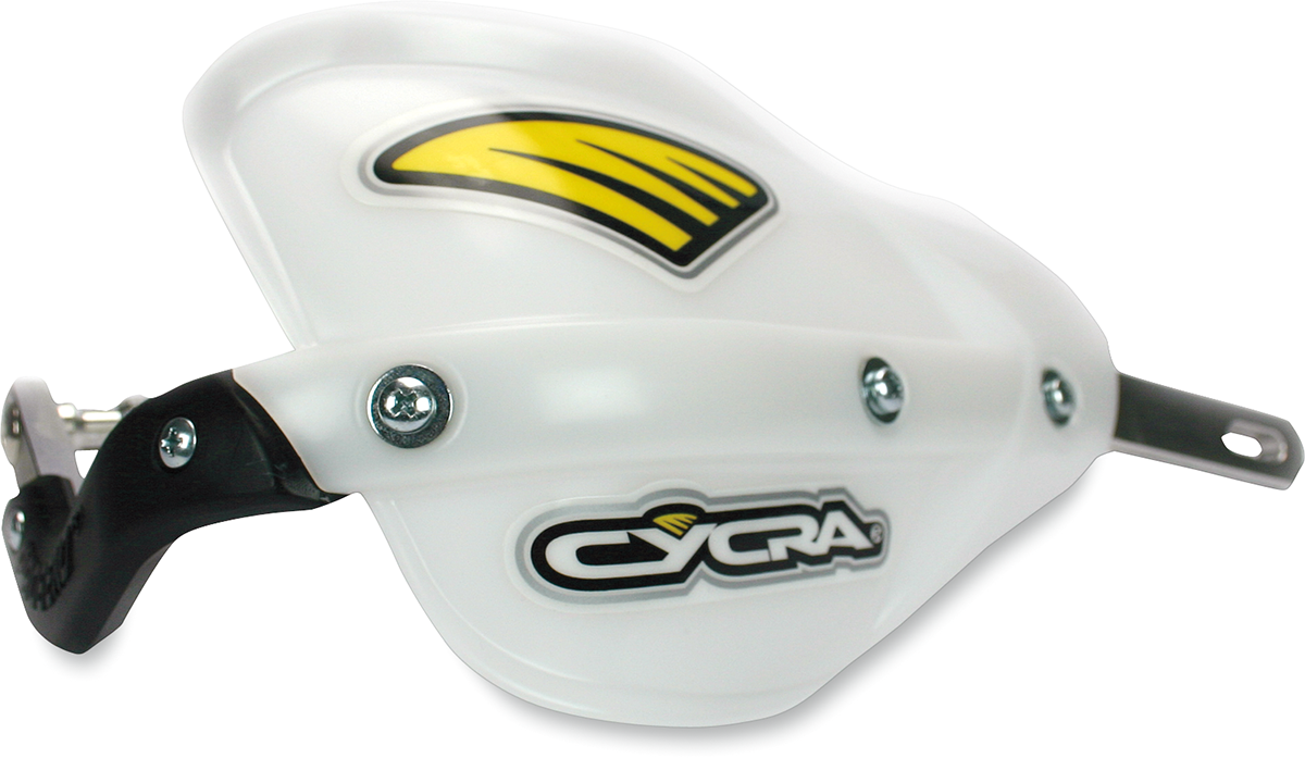 CYCRA Probend™ Alloy Bar Pack - Natural 0635-0752