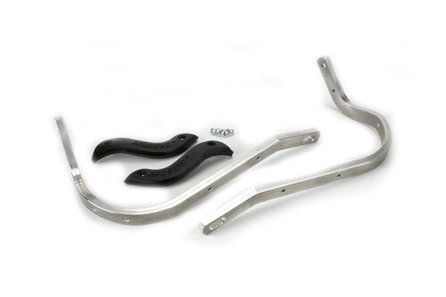 CYCRA Probend Bar Only - 1CYC-7005-02
