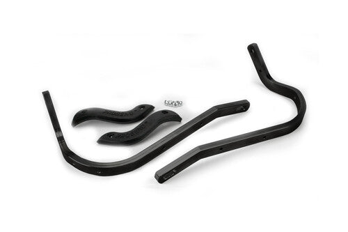 CYCRA Probend Bar Only - 1CYC-7005-12