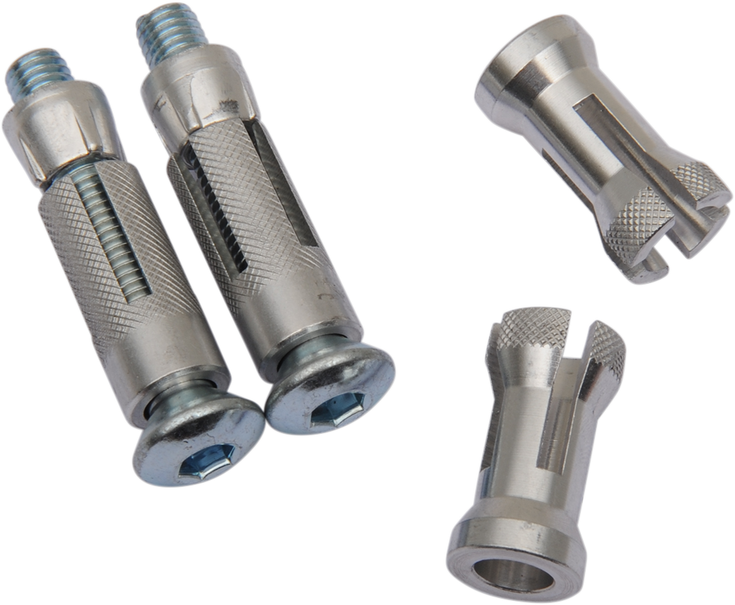 CYCRA Probend™ CRM Ultra Bar End Set - 0635-1231