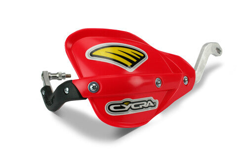 CYCRA Probend Flexx Bar Racer Pack - 1CYC-7700-32