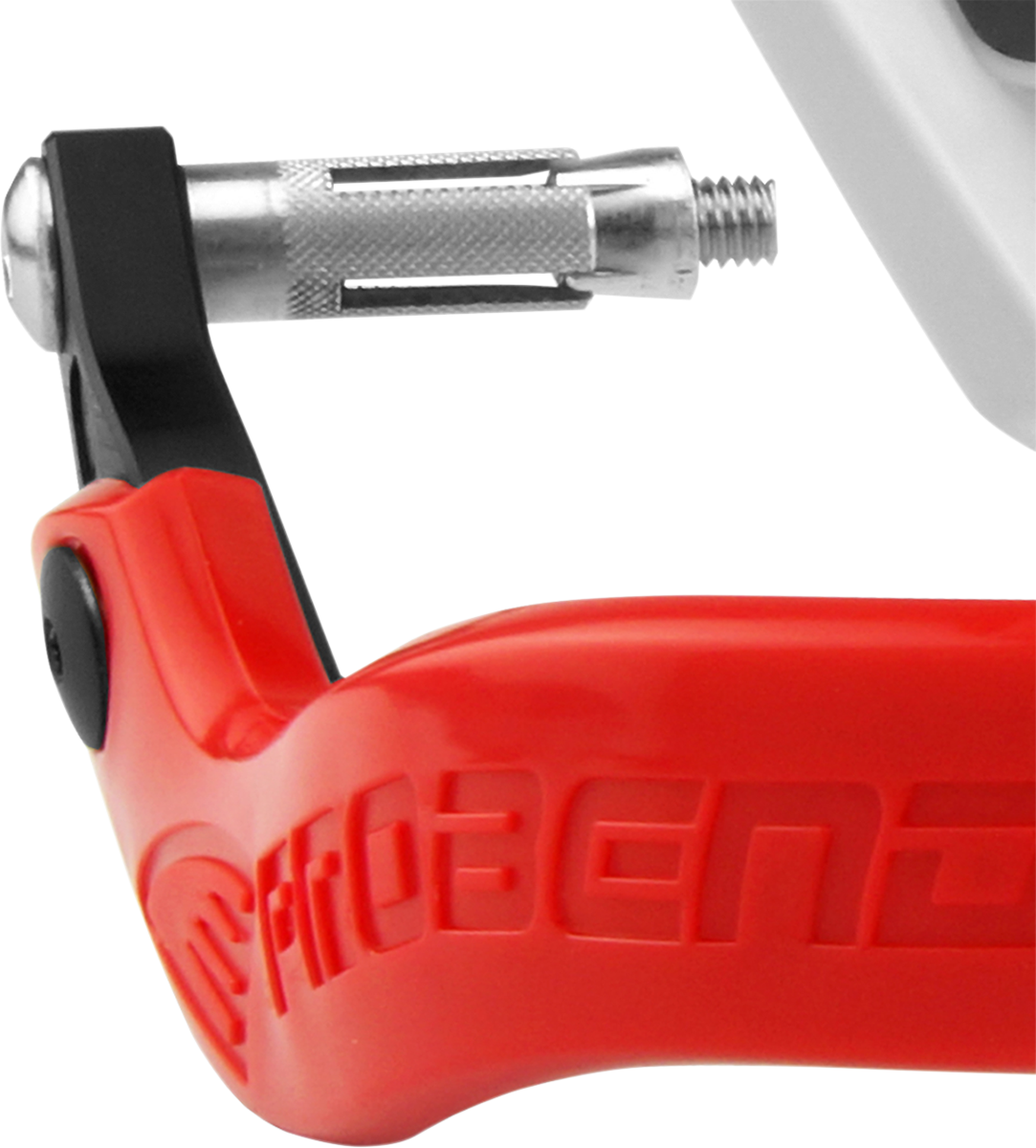 CYCRA Probend™ Hardware - Replacement / CRM 0635-1232