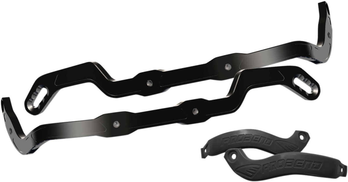 CYCRA Probend™ Replacement CRM Ultra Bar - Black 0635-1228