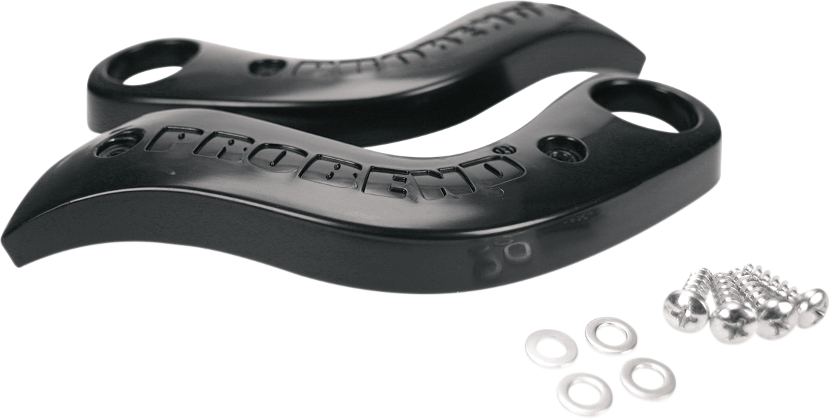 CYCRA Probend™ Replacement Slider - Composite 0635-0500
