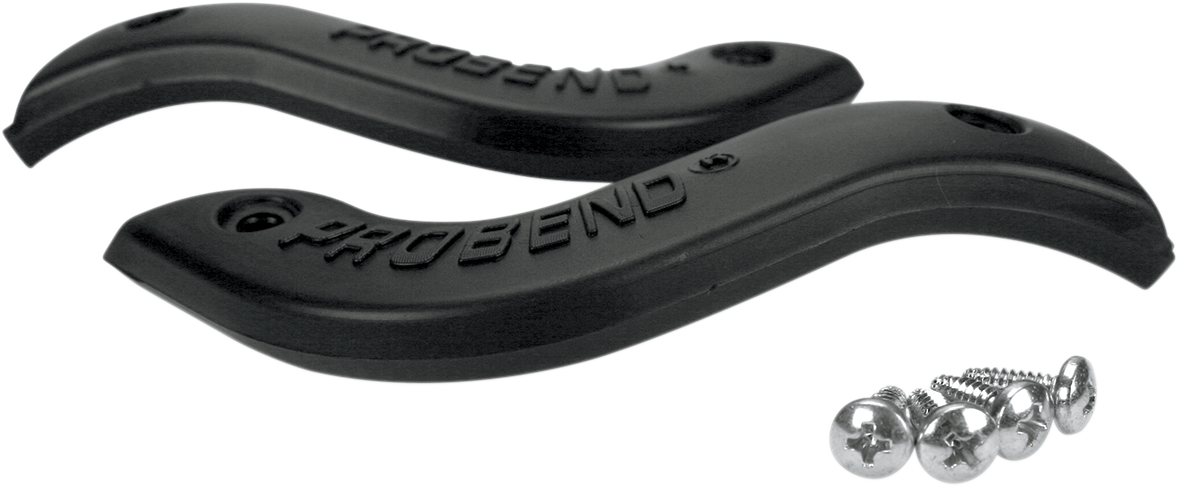 CYCRA Probend™ Replacement Slider - Plastic 0635-0167