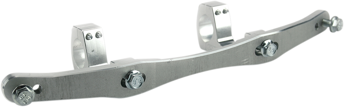 CYCRA Probend™ Solution Handguard Mount System - 1-1/8" 0635-0400