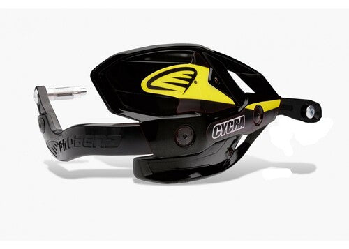 CYCRA Probend Ultra Bar Pack - 1CYC-7507-12