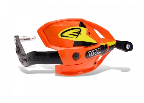 CYCRA Probend Ultra Bar Pack - 1CYC-7507-22