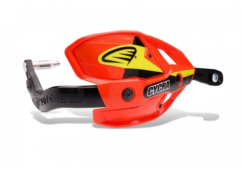 CYCRA Probend Ultra Bar Pack - 1CYC-7507-32