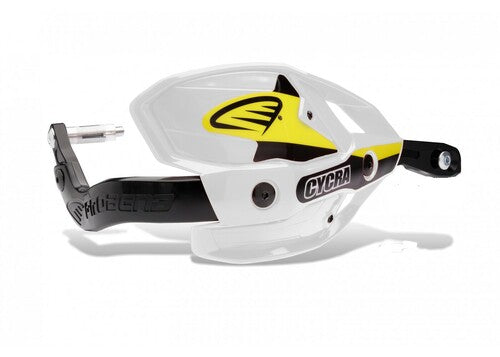 CYCRA Probend Ultra Bar Pack - 1CYC-7507-42