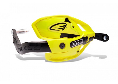 CYCRA Probend Ultra Bar Pack - 1CYC-7507-55