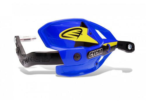 CYCRA Probend Ultra Bar Pack - 1CYC-7507-62