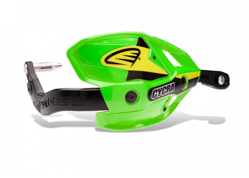 CYCRA Probend Ultra Bar Pack - 1CYC-7507-72