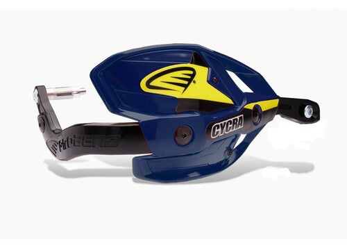 CYCRA Probend Ultra Bar Pack - 1CYC-7507-89