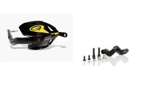 CYCRA Probend Ultra Bar Pack - 1CYC-7508-12X