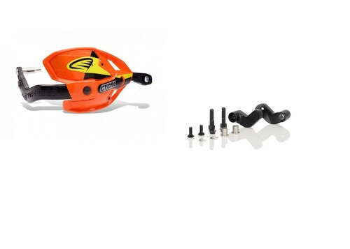 CYCRA Probend Ultra Bar Pack - 1CYC-7508-22X