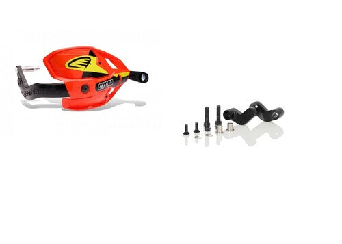 CYCRA Probend Ultra Bar Pack - 1CYC-7508-32X