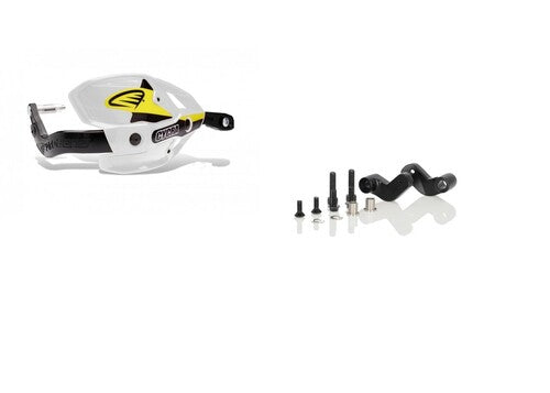 CYCRA Probend Ultra Bar Pack - 1CYC-7508-42X