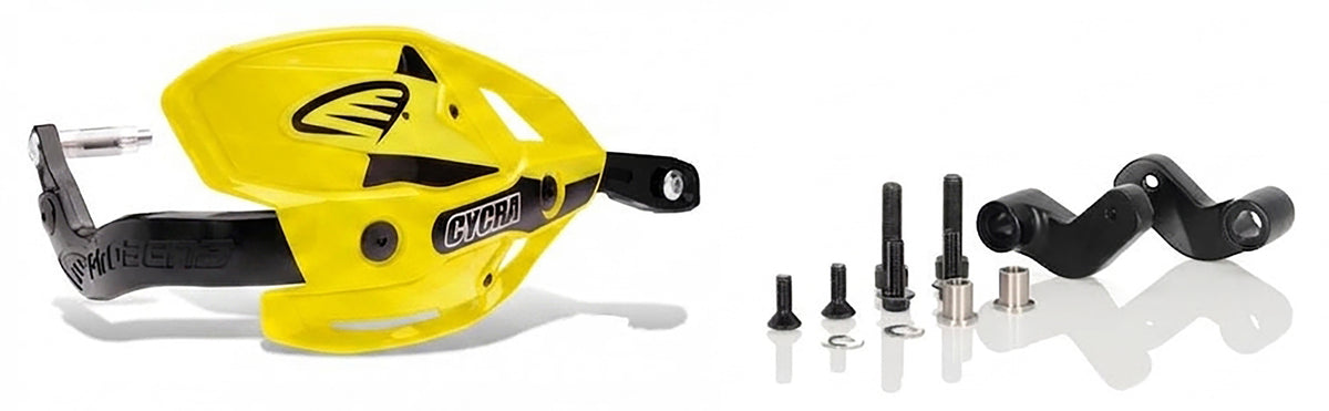 CYCRA Probend Ultra Bar Pack - 1CYC-7508-55X