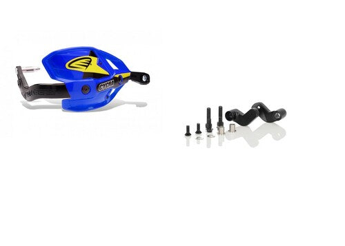 CYCRA Probend Ultra Bar Pack - 1CYC-7508-62X