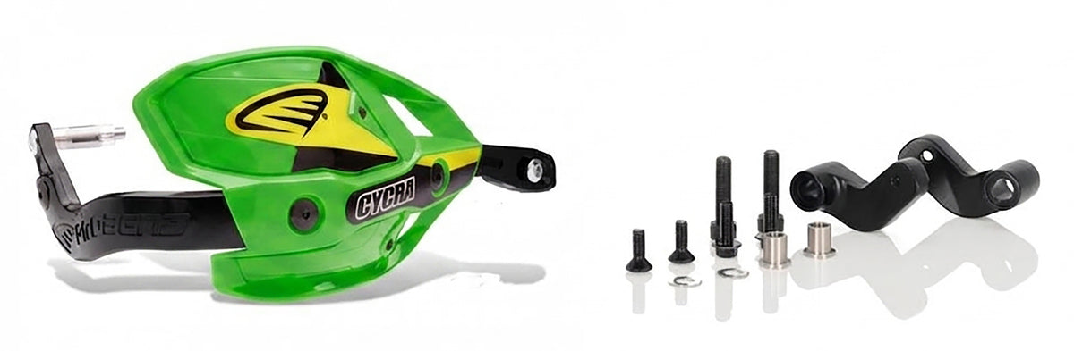 CYCRA Probend Ultra Bar Pack - 1CYC-7508-72X