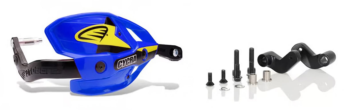 CYCRA Probend Ultra Bar Pack - 1CYC-7508-89X
