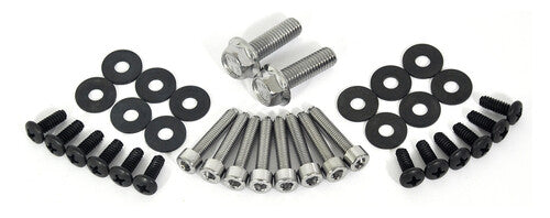 CYCRA Replacement Hardware - 1CYC-1001-02
