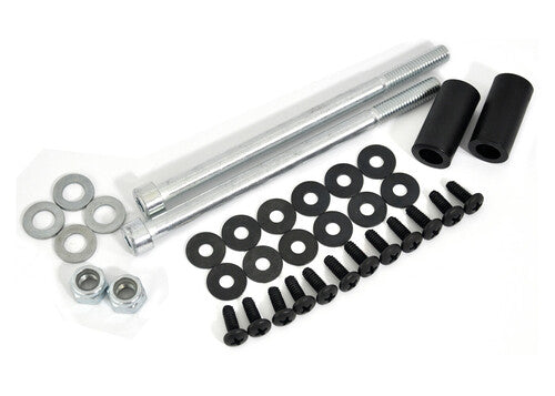 CYCRA Replacement Hardware - 1CYC-1003-02