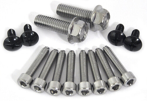 CYCRA Replacement Hardware - 1CYC-1006-02