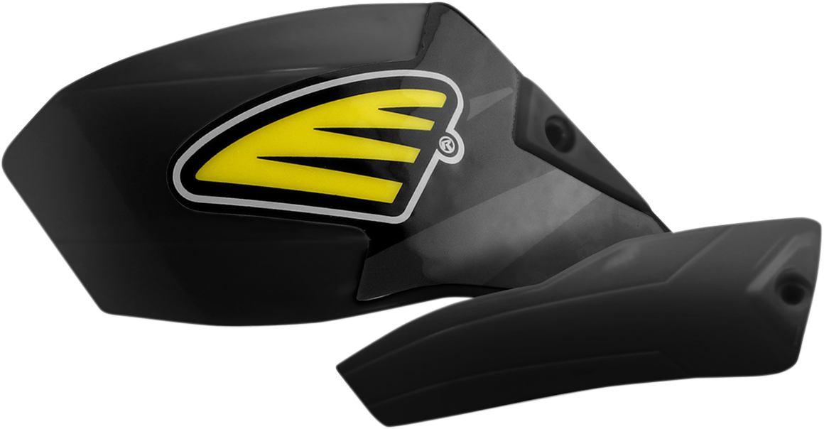 CYCRA Replacement Probend™ CRM Cover - Black 0635-1208
