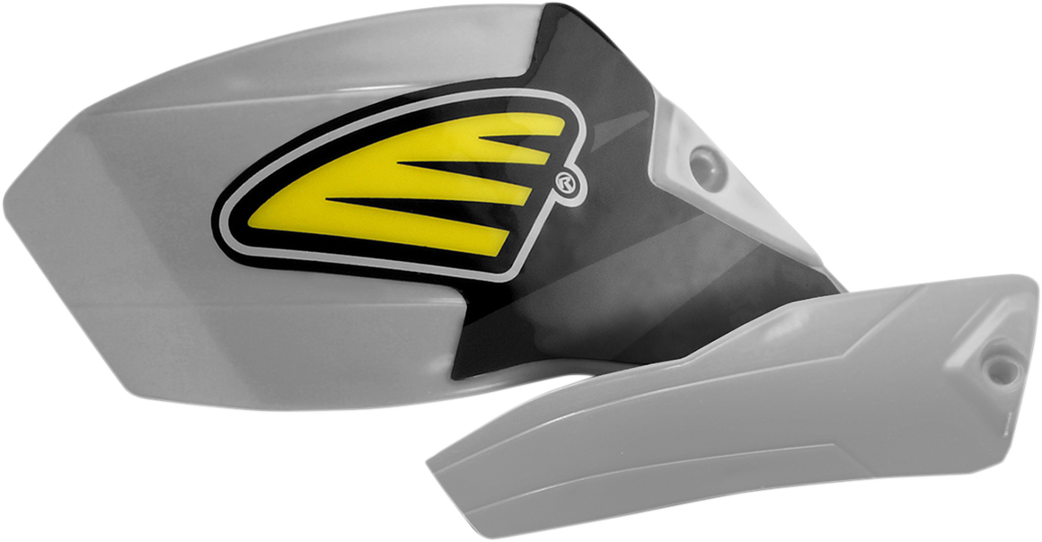CYCRA Replacement Probend™ CRM Cover - Gray 0635-1215
