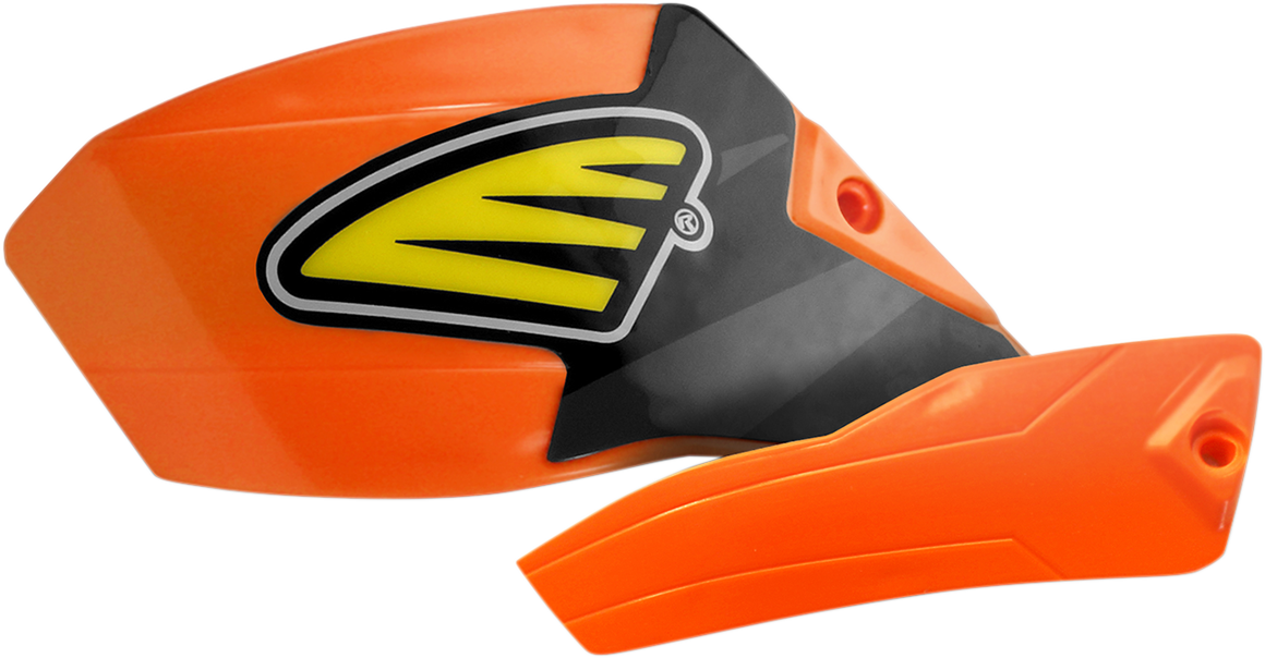 CYCRA Replacement Probend™ CRM Cover - Orange 0635-1209