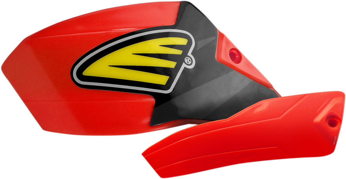 CYCRA Replacement Probend™ CRM Cover - Red 0635-1210