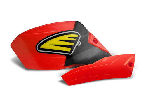 CYCRA Replacement Vent Covers - 1CYC-1020-32