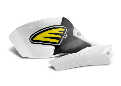 CYCRA Replacement Vent Covers - 1CYC-1020-42