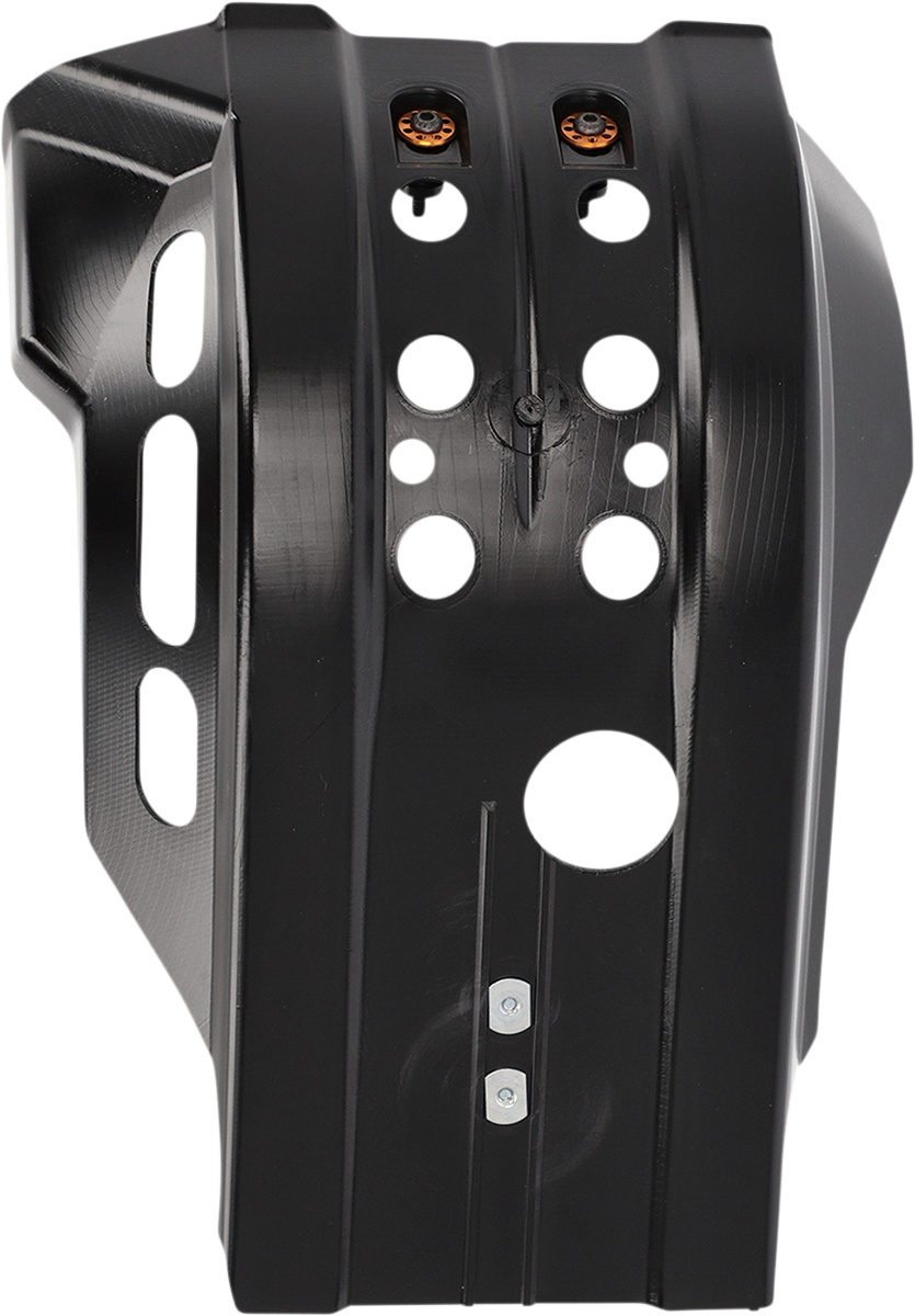 CYCRA Skid Plate - Black 0506-1837