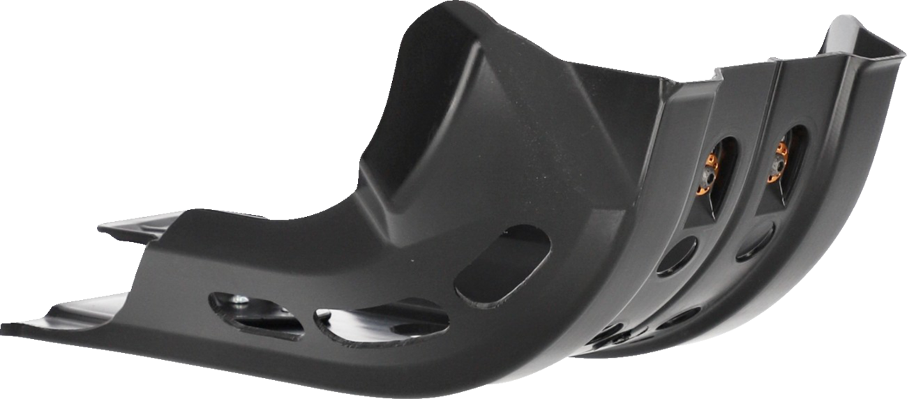 CYCRA Skid Plate - Black 0506-1859