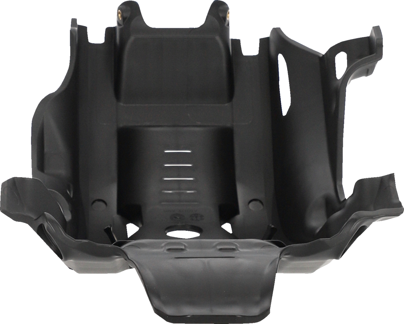 CYCRA Skid Plate - Black 0506-1973