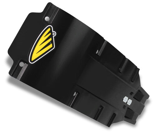 CYCRA Speed Armor Skid Plate - 1CYC-6005-12