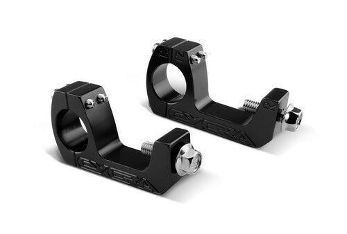 CYCRA U Clamps - 1CYC-1156-12