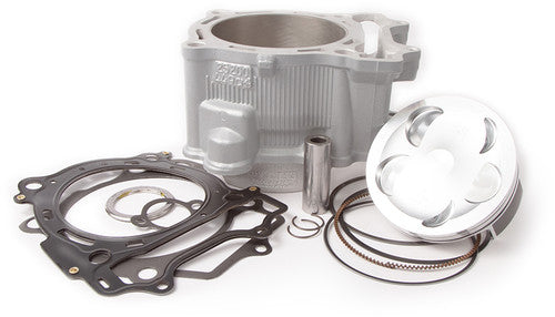 CYLINDER WORKS Big Bore Cylinder Kit - 21003-K01