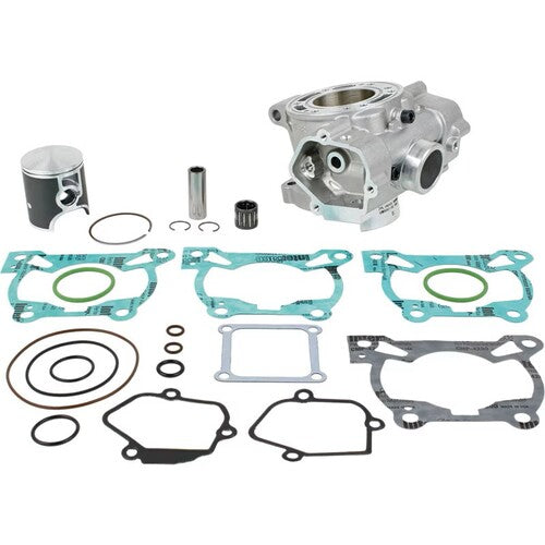 CYLINDER WORKS Big Bore Cylinder Kit - CW50013K01