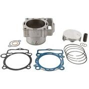 CYLINDER WORKS Big Bore Cylinder Kit - CW51008K01