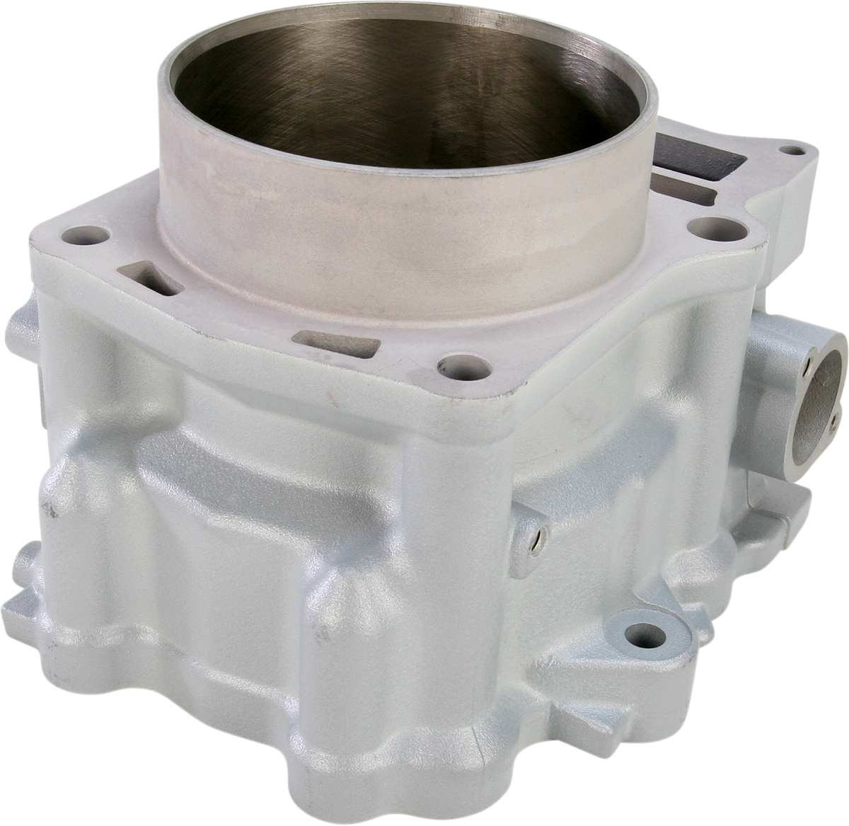 CYLINDER WORKS Cylinder - 102.00 mm / Yamaha 0931-0395